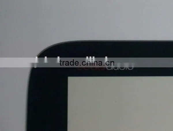 14" Original Touch Screen Digitizer Panel For HP TouchSmart 14 (Factory Wholesale) photo-5
