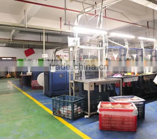 Paper Cup Forming Machine photo-5