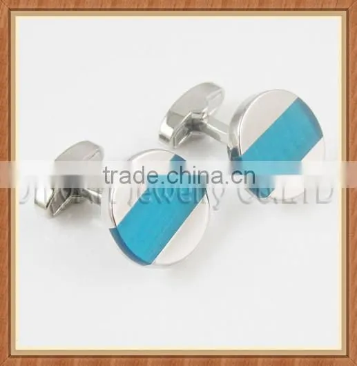 Luxury Ally Express Wholesale Cheap Cufflinks Gemstone Cufflinks photo-5