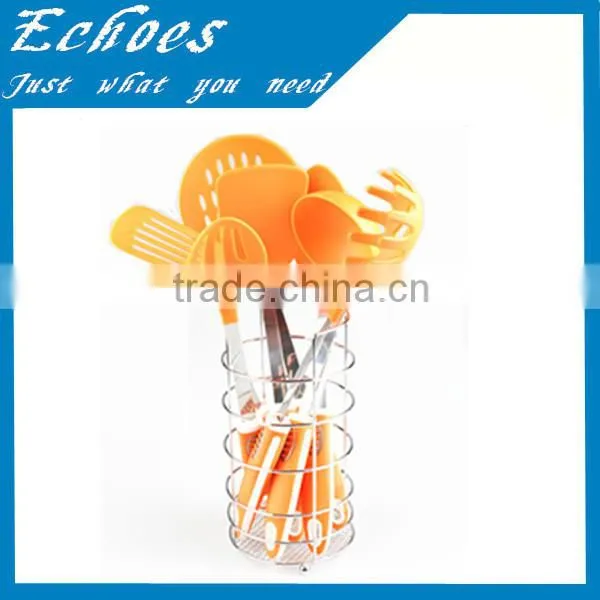 Kitchenwares Set