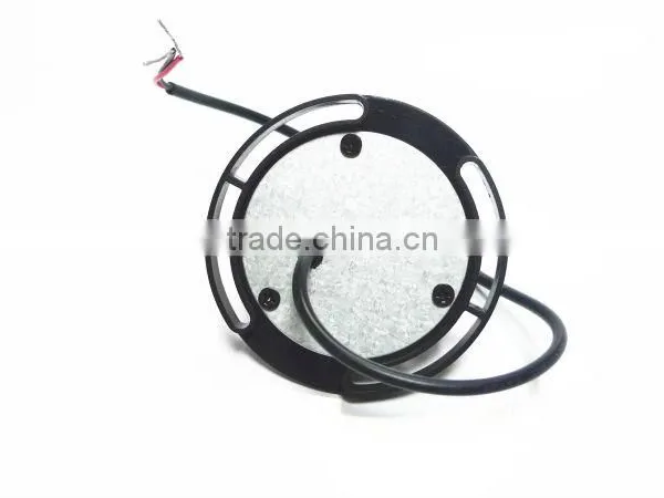 6v-36v New Design LED Laser Fog Light,truck Trailer Laser Light photo-2
