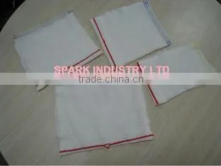 Medical Reusable Urine Bag/adult Urine Collection Bag/adult Urine Bag/plus Size