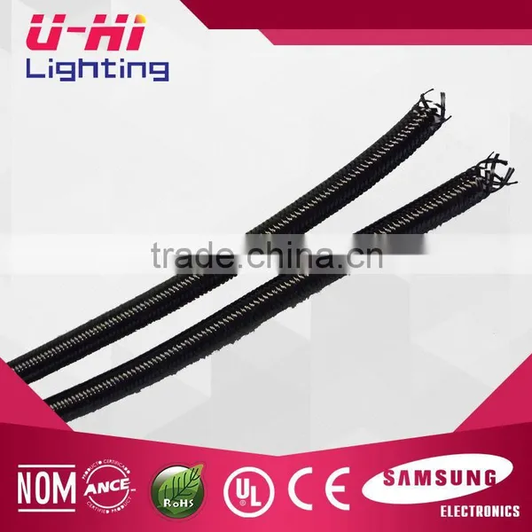 Carbon Infrared Fiber Heating Element Lamp Supplier's Choice photo-5