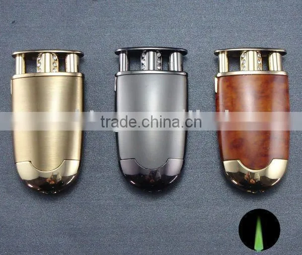 METAL GIFT LIGHTER