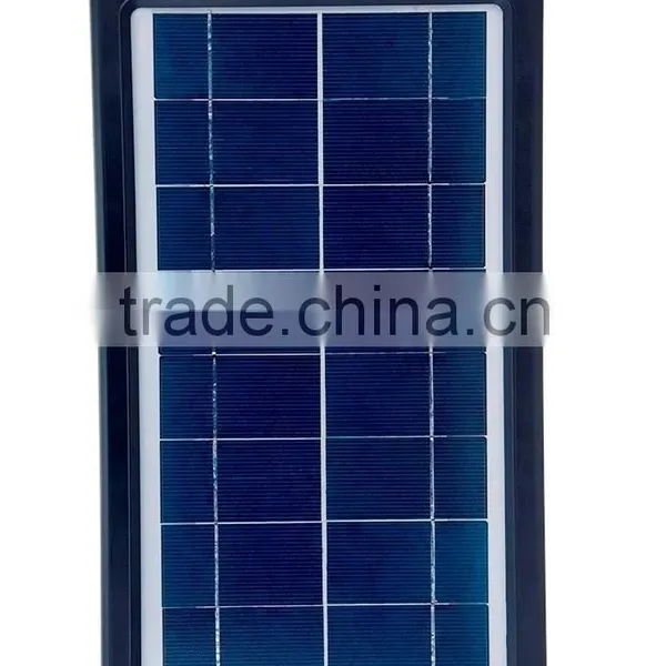 Hot Selling Factory Wholesale Price LED Garden Lights Outdoor Solar Light. photo-2