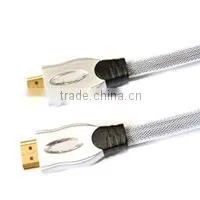 HDMI Cable