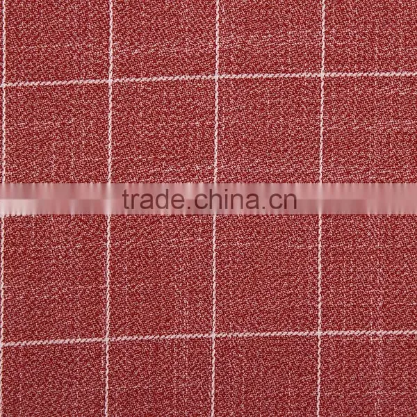 100% Cotton Printed Fabrics for Mens Shirt photo-5