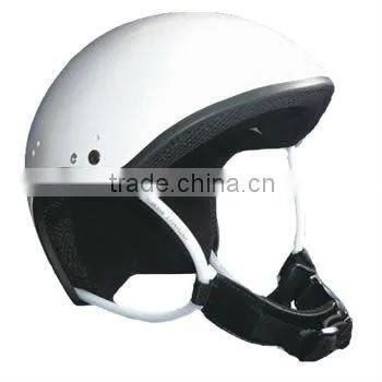 2015,Flaying2015 Helmets,GY-FH0701-V,on Sales!MADE IN CHINA FOB ZHUHAI PORT photo-3