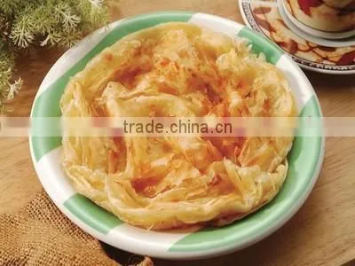 TY-3000 Paratha Machine photo-3