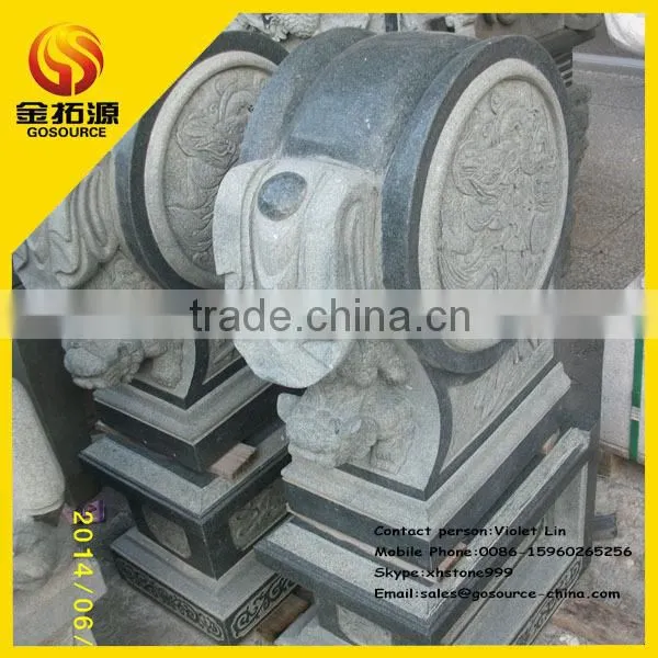 granite drum sets for sale