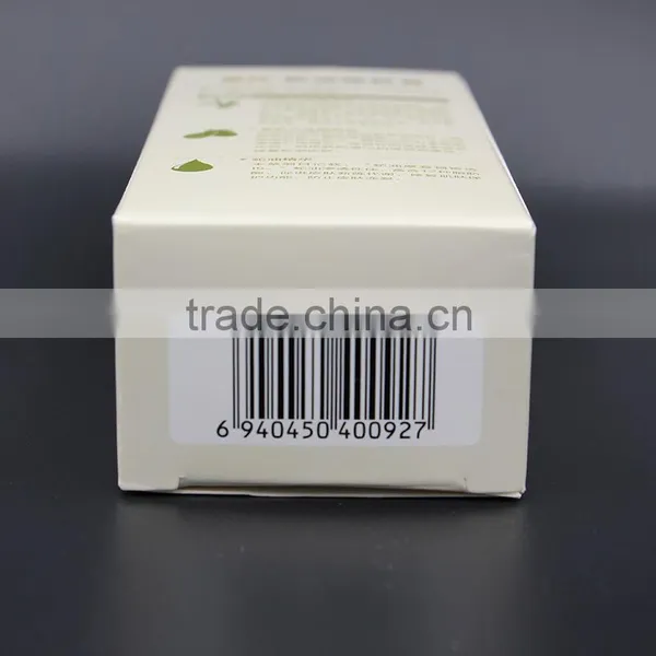 NewFine Baby Face Eczema Snake Oil Cream Ointment photo-5