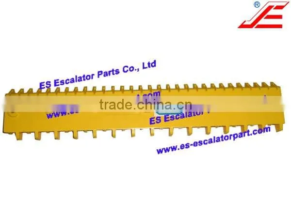 STP002B000-02 , Step Demarcation , Escalator Step Demarcation for SCHINLDER photo-2
