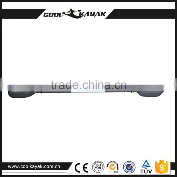 Fiber Kayak Paddle photo-3
