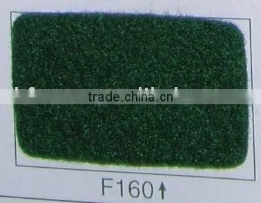 CRAFT FELT FABRIC