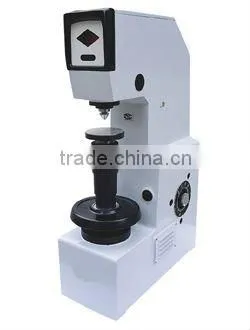 Hardness Tester