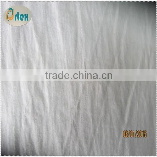 Zhangjiagang Ortex Modal Spandex Fabric photo-2