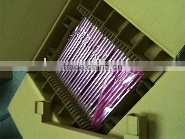 14.1-inch LCD Screen HT141WXB-100 Laptop LCD Screen