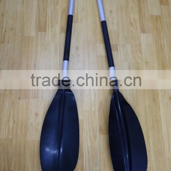 Kayak Paddle photo-2