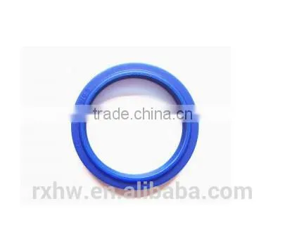 High-quality TPU Oil Seal RING/PU Oil Seal/oil Seal Repair Kits photo-2