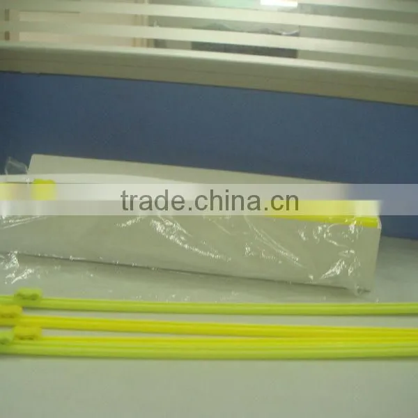 Cling Film Cutter photo-4
