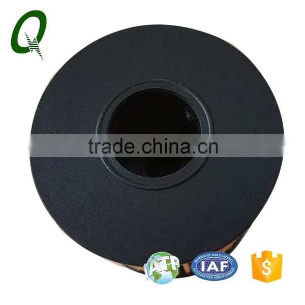 PP Peugeot Oil Filter 1109x3 photo-2