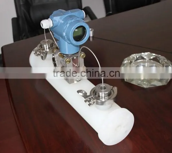 Online Intelligent Industry Density Meter photo-4