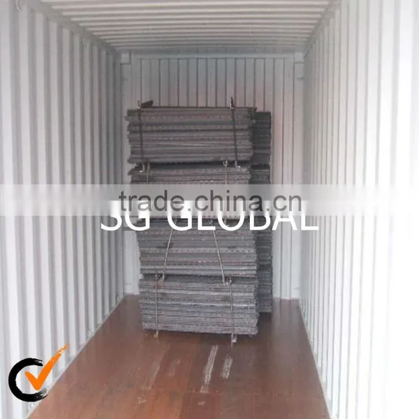 China t Post Galvanized Wholesale photo-2