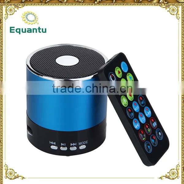 MP3 Function 8GB Quran Urdu Translation Audio Digital Holy al Quran Player photo-2