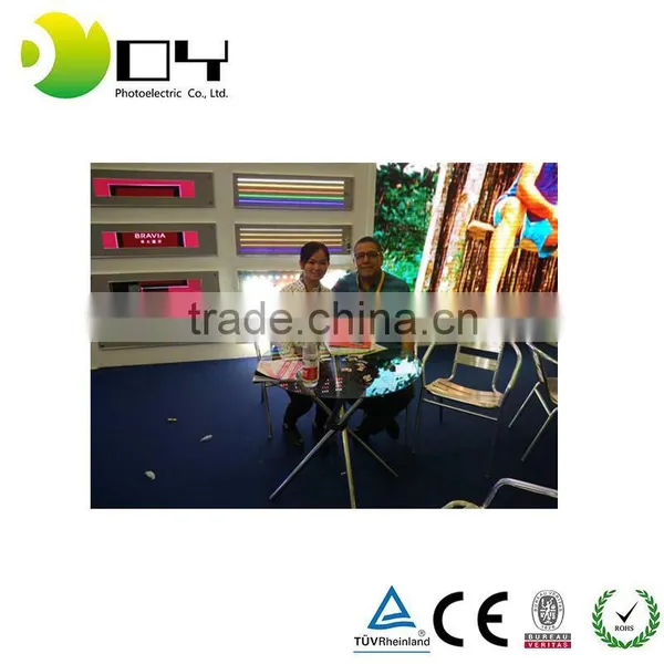 Wholesale Price Waterproof Single/rgb 2835 Led Strip photo-6