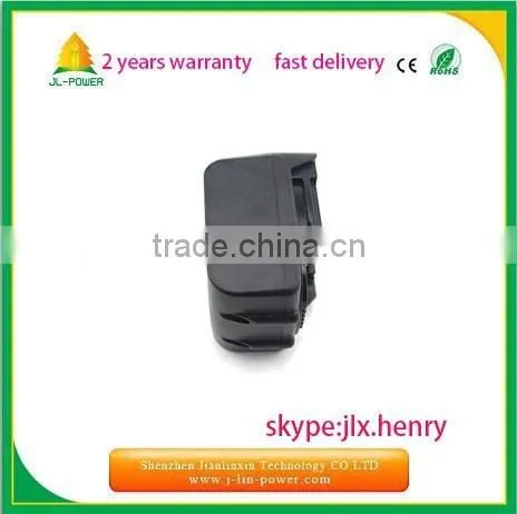 Cordless Drill Battery 14.4v 3000mah Lithium Ion Rechargeable photo-5