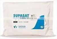 Supasat Polyester Cleanroom Wipes