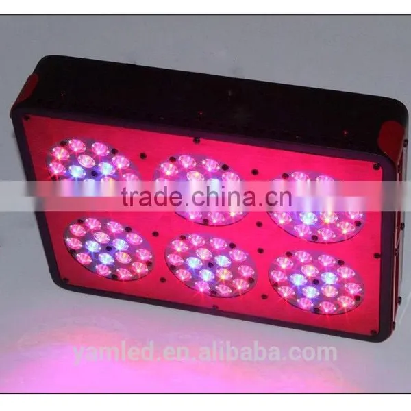 Programmable Led Aquarium Light for Aquarium photo-4