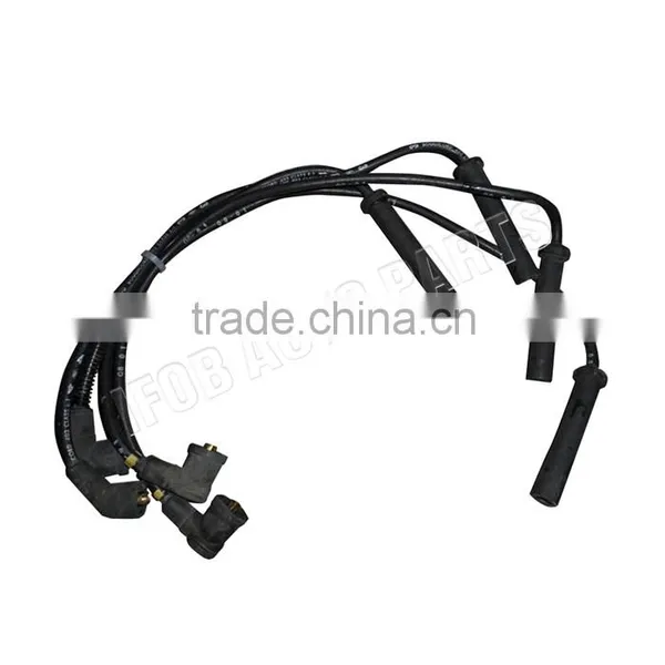 Auto Parts Supplier Ignition Coil Chainsaw For DEMIO B34M-18-140A photo-2