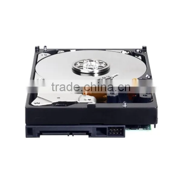 New Hard Disk Computer Internal Hard Disk Drive 3.5" SATA photo-6