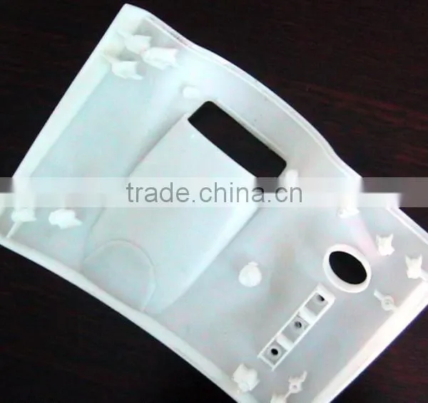 Electronics Professional Prototype Manufacturing photo-6