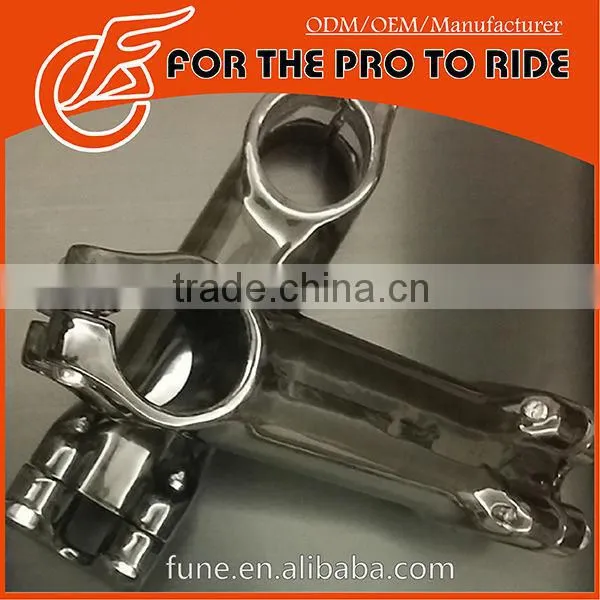New Product Light Carbon MTB Full Carbon Stem