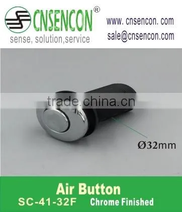 Oil Rubbed Bronze Air Button ,SC-41 for Food Waste Disposer and Spa photo-5