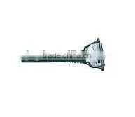 turn singal Switch