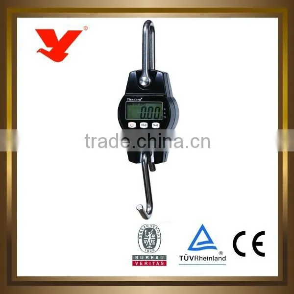 Industrial Weighing Machine photo-4