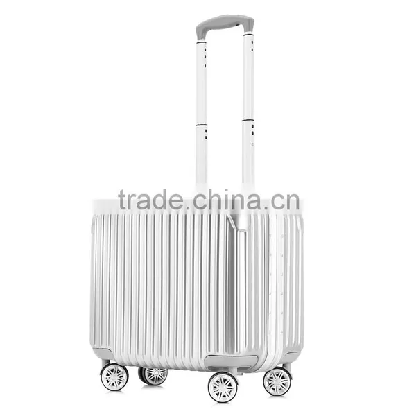 Cabin Luggage/suitcase With Business photo-6