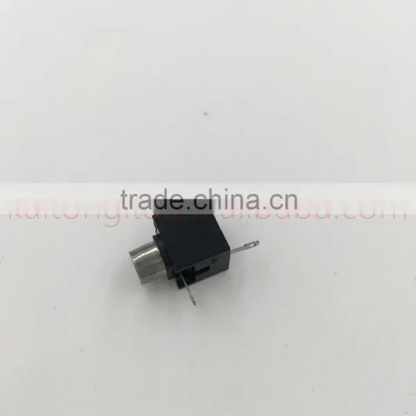 Phone Jack 301 Double Track photo-4