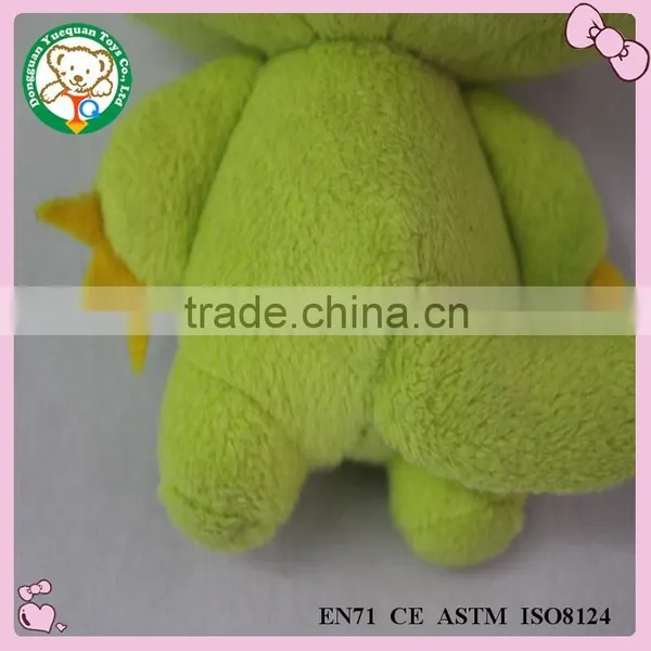 Custom Lovely Stuffed Toy for Children photo-6