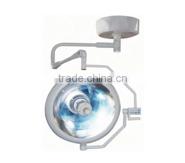 Surgical Shadowless Light / Shadowless Operating Lamp KA-OL00038