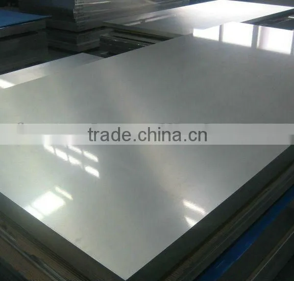 Cr6WV/1.2363/A2/SKD12 High Speed Steel photo-6