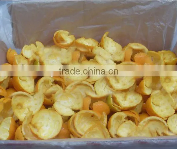 Hot Sale For Industrial Orange Peeler photo-3