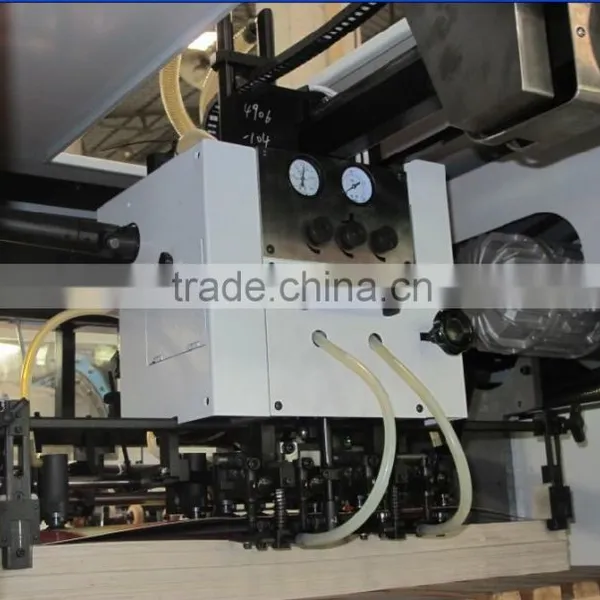 ASAHI NANTAI Automatic Diecutting and Creasing Machine photo-2