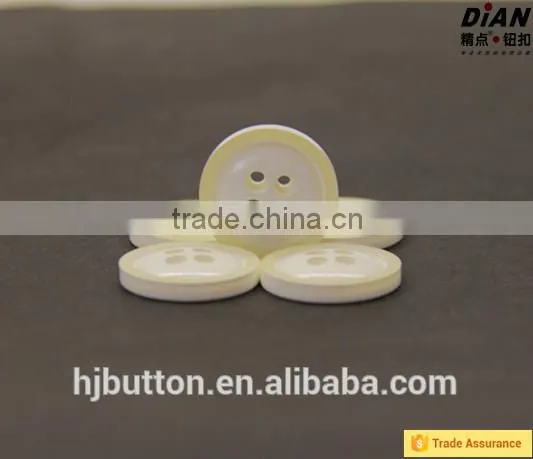2016 DIAN Resin Buttons Buy Buttons in Bulk photo-4