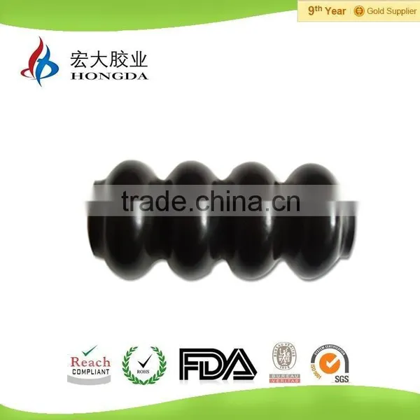 Natural Latex Ring