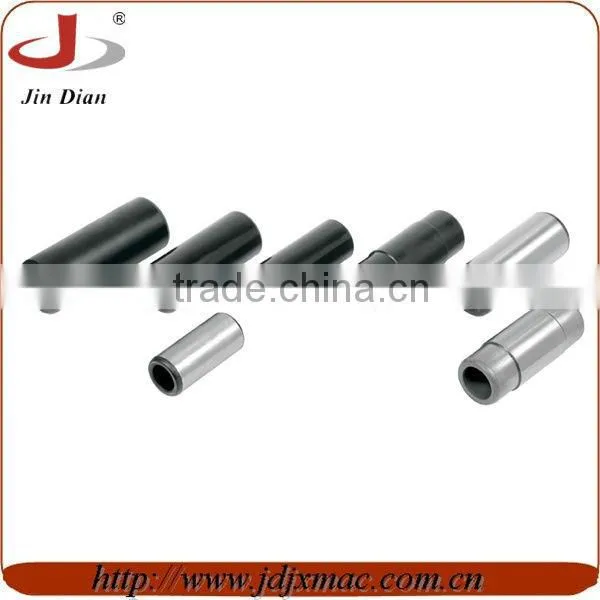 Excavator Track Link Pin for Bulldozer Spare Parts
