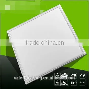 LED Panel Light photo-4
